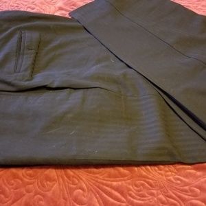 EMANUEL Dress Pants for Men